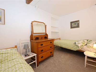 Picture 7